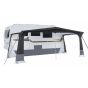 3 m AUSTRAL caravan awning - TRIGANO