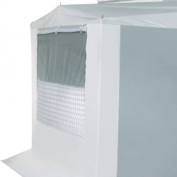 ANNEXE RANGEMENT
