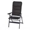 Fauteuil camping PREMIUM