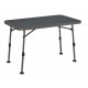 TABLE PREMIUM