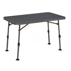TABLE PREMIUM