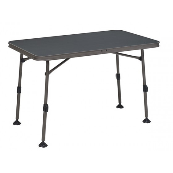 TABLE PREMIUM