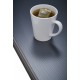 TABLE PREMIUM