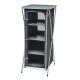 MEUBLE RANGEMENT PLIANT XL