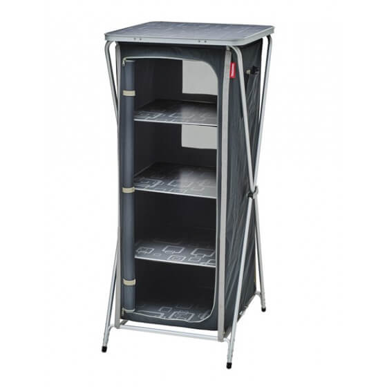 MEUBLE RANGEMENT PLIANT XL