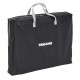 MEUBLE RANGEMENT PLIANT XL