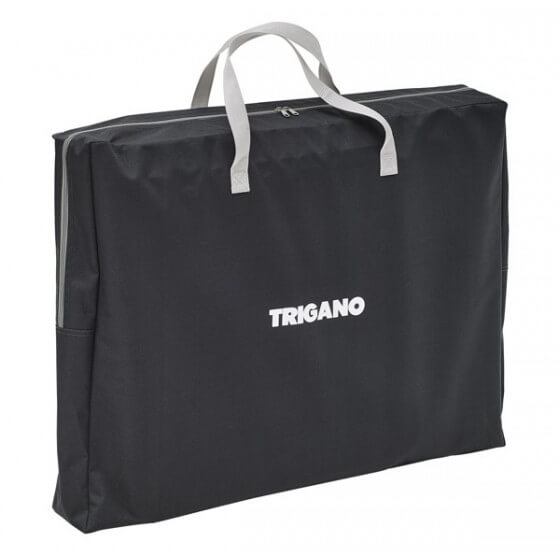 MEUBLE RANGEMENT PLIANT XL