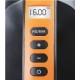GONFLEUR ELECTRIQUE HAUTE PRESSION