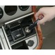 GONFLEUR ELECTRIQUE HAUTE PRESSION