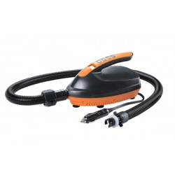 GONFLEUR ELECTRIQUE HAUTE PRESSION
