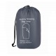 DRAP SAC DE COUCHAGE