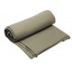 DRAP SAC DE COUCHAGE