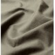 DRAP SAC DE COUCHAGE