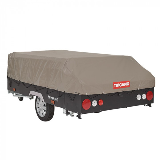 caravane-pliante-trigano-odyssée