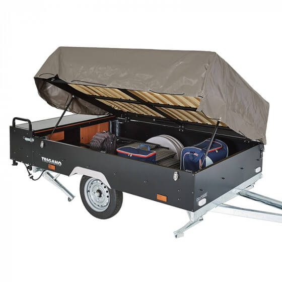 caravane-pliante-trigano-odyssée