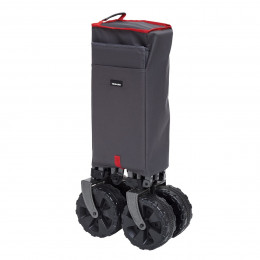 Chariot tout terrain