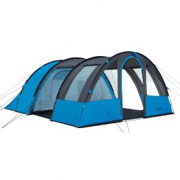 Tente camping Trigano ONTARIO 6