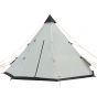 Tipi camping Trigano CHEROKEE 500