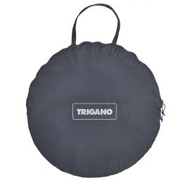 Abri plage Trigano