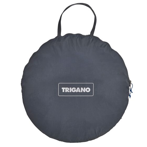 Abri plage Trigano Abri plage Trigano