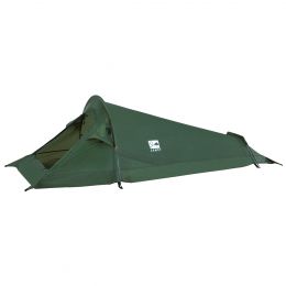 Abri randonnée Jamet SHELTER
