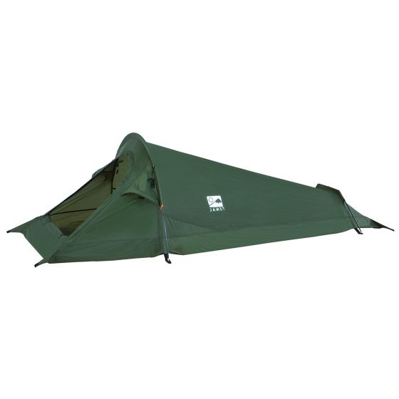 Abri randonnée Jamet SHELTER