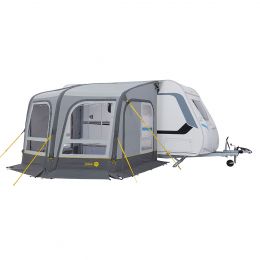 LIMA 300 ok