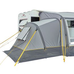 Annexe gonflable pour auvent Lima