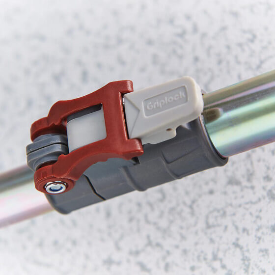 Auven de caravane OCEAN 2,50m