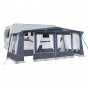 Auven de caravane OCEAN 2,50m
