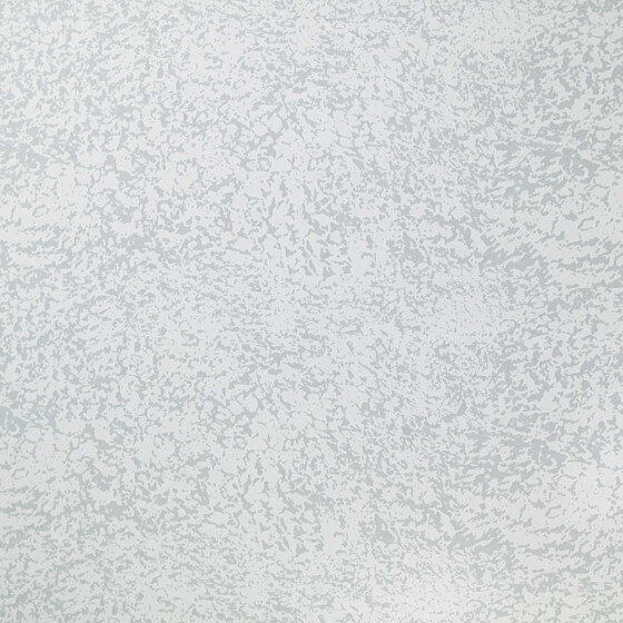 Auven de caravane OCEAN 2,50m