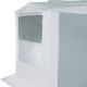 ANNEXE RANGEMENT