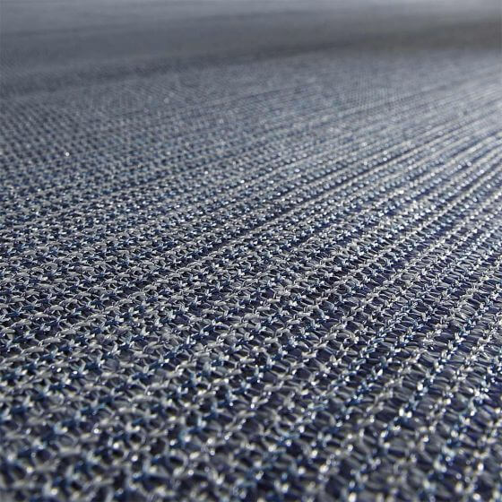 Tapis de sol PE 250 cm