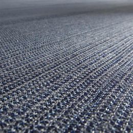 Tapis de sol PE 300 cm