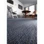 Tapis de sol PE 250 cm