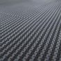 Tapis de sol PVC 250 cm
