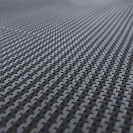 Tapis de sol PVC 250 cm