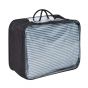 Tapis de sol PVC 250 cm