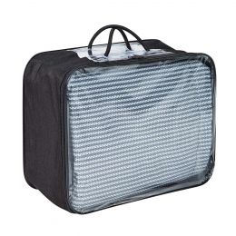 Tapis de sol PVC 250 cm