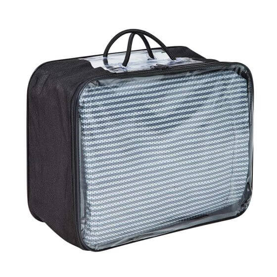 Tapis de sol PVC 250 cm