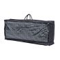 Tapis de sol Luxe 250 cm