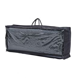 Tapis de sol Luxe 250 cm