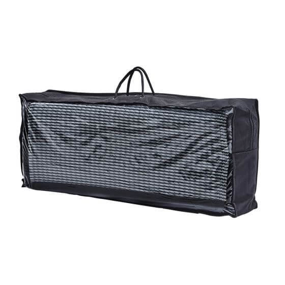 Tapis de sol Luxe 250 cm