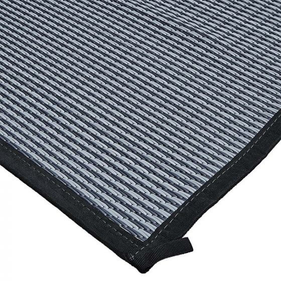 Tapis de sol Luxe 250 cm