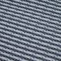 Tapis de sol Luxe 250 cm