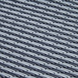 Tapis de sol Luxe 250 cm