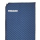 MATELAS AUTOGONFLANT PREMIUM