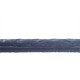 MATELAS AUTOGONFLANT PREMIUM