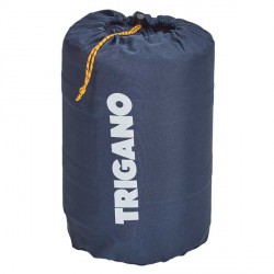 Matelas autogonflant premium 5 cm
