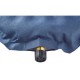 MATELAS AUTOGONFLANT PREMIUM